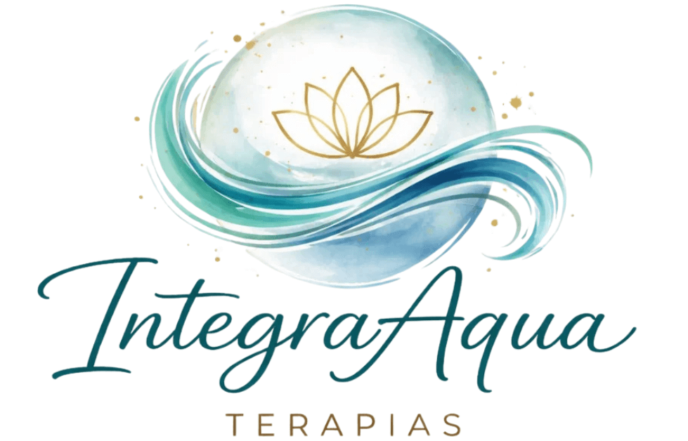 Integra Aqua – Terapias integrativas
